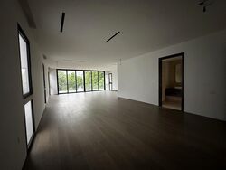 Henry Park (D10), Detached #509413411